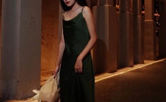 两个奶头被吃到高潮什么感觉